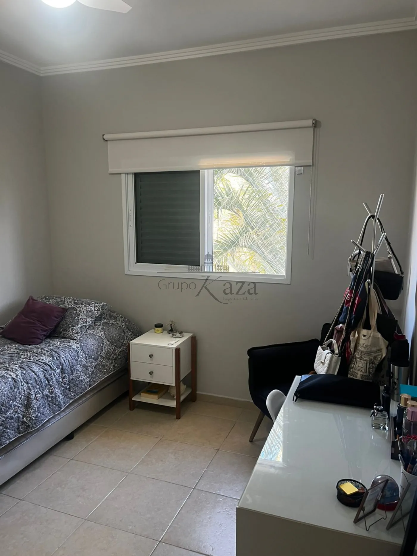 Foto 19 de Casa Condomínio em Urbanova III, São José dos Campos - imagem 19
