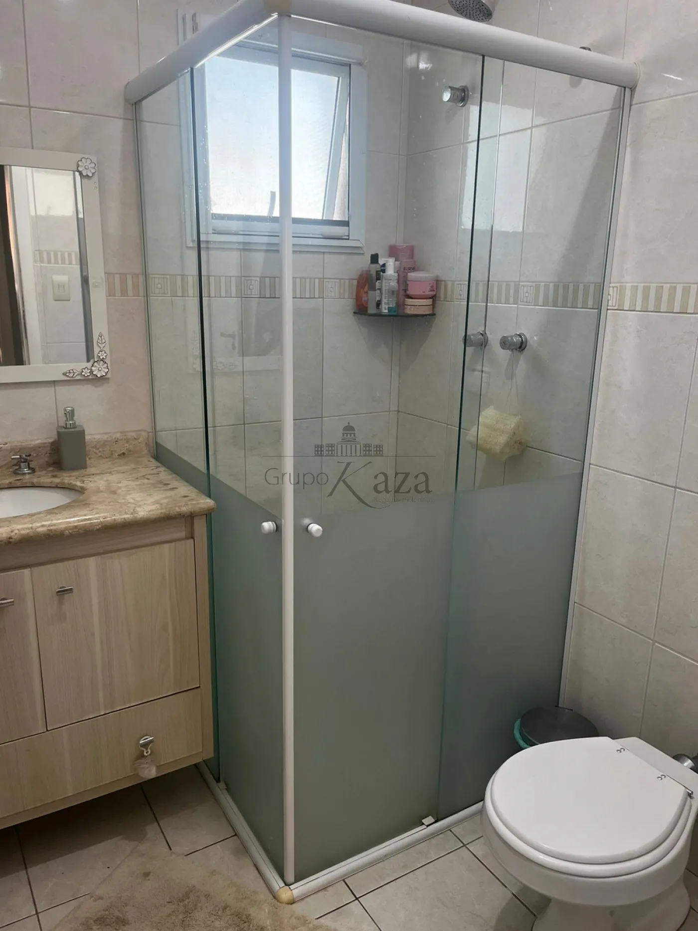 Foto 23 de Casa Condomínio em Urbanova III, São José dos Campos - imagem 23