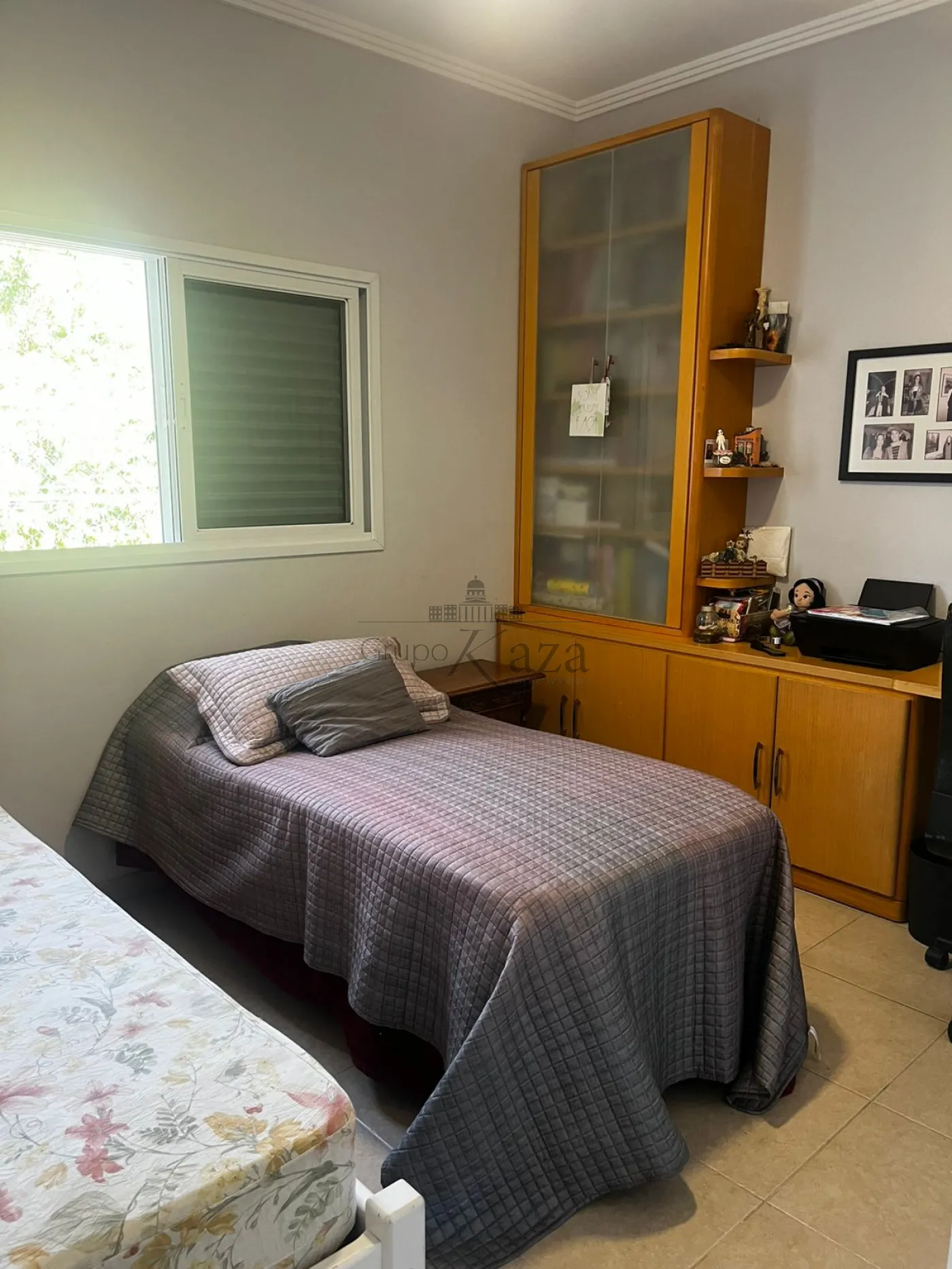 Foto 24 de Casa Condomínio em Urbanova III, São José dos Campos - imagem 24