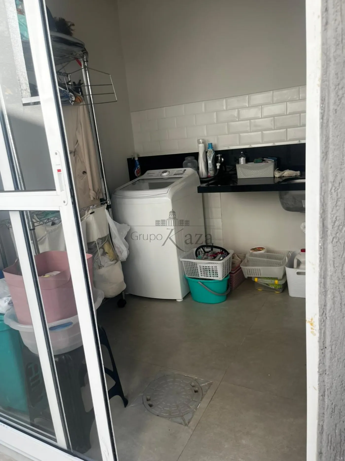 Foto 25 de Casa Condomínio em Urbanova III, São José dos Campos - imagem 25
