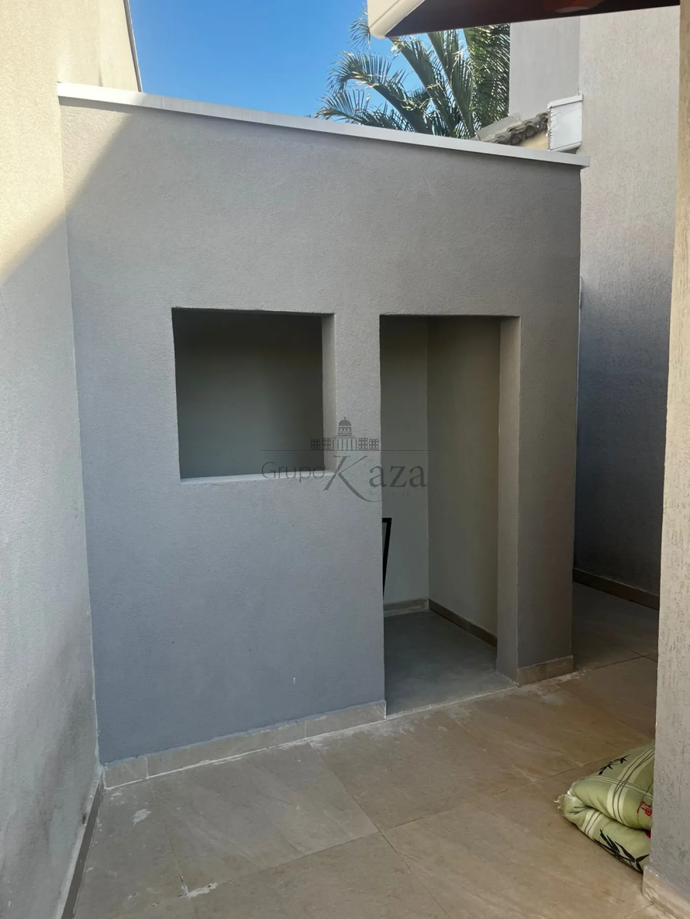 Foto 26 de Casa Condomínio em Urbanova III, São José dos Campos - imagem 26