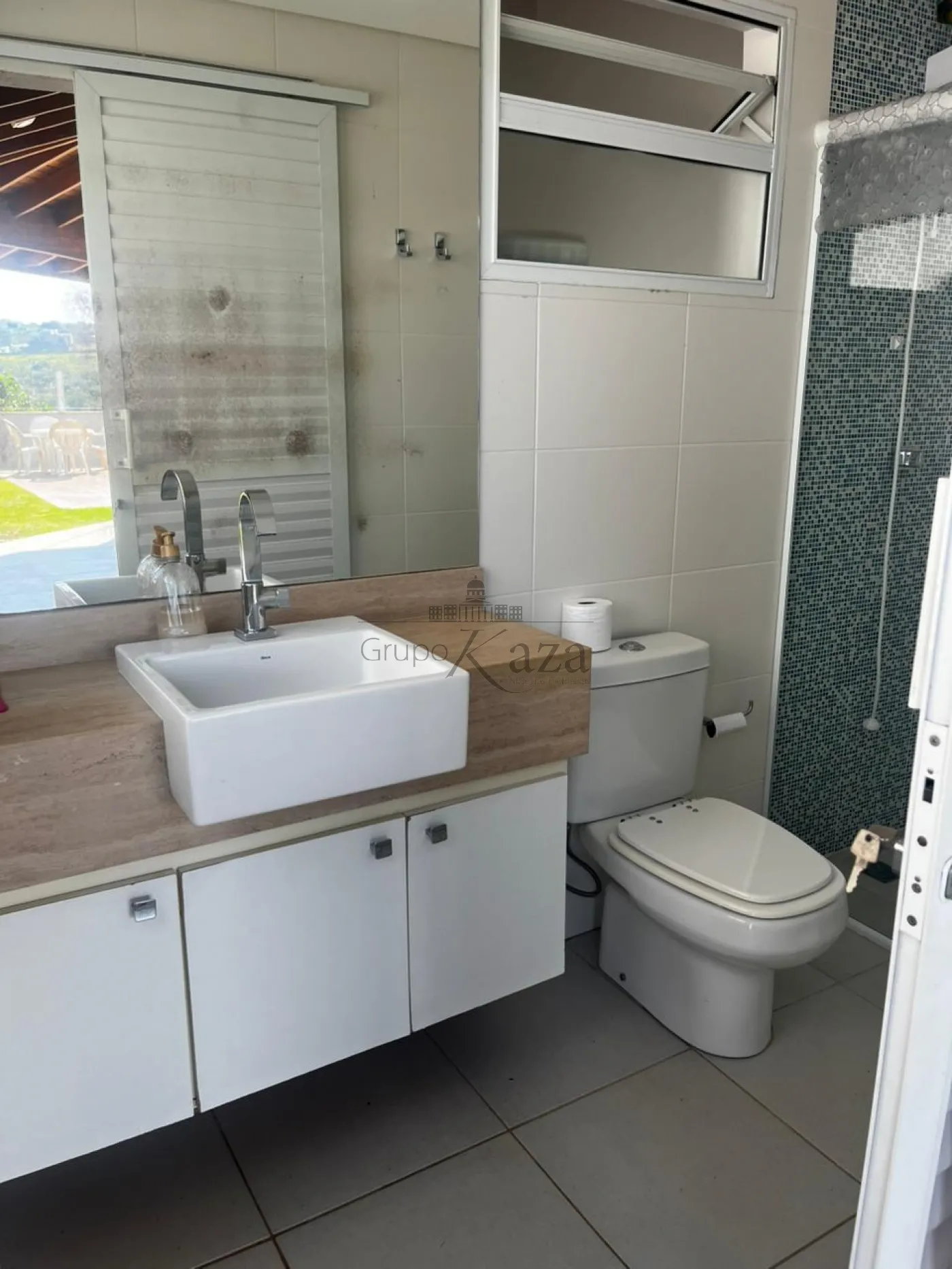 Foto 29 de Casa Condomínio em Urbanova III, São José dos Campos - imagem 29