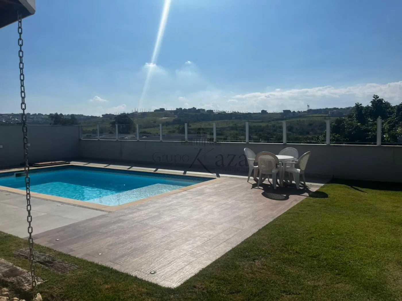 Foto 31 de Casa Condomínio em Urbanova III, São José dos Campos - imagem 31