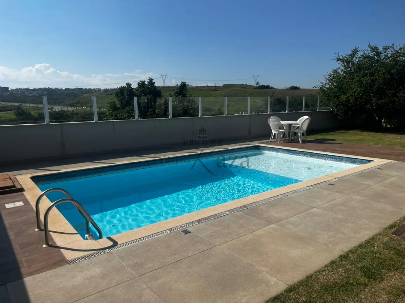 Foto 32 de Casa Condomínio em Urbanova III, São José dos Campos - imagem 32