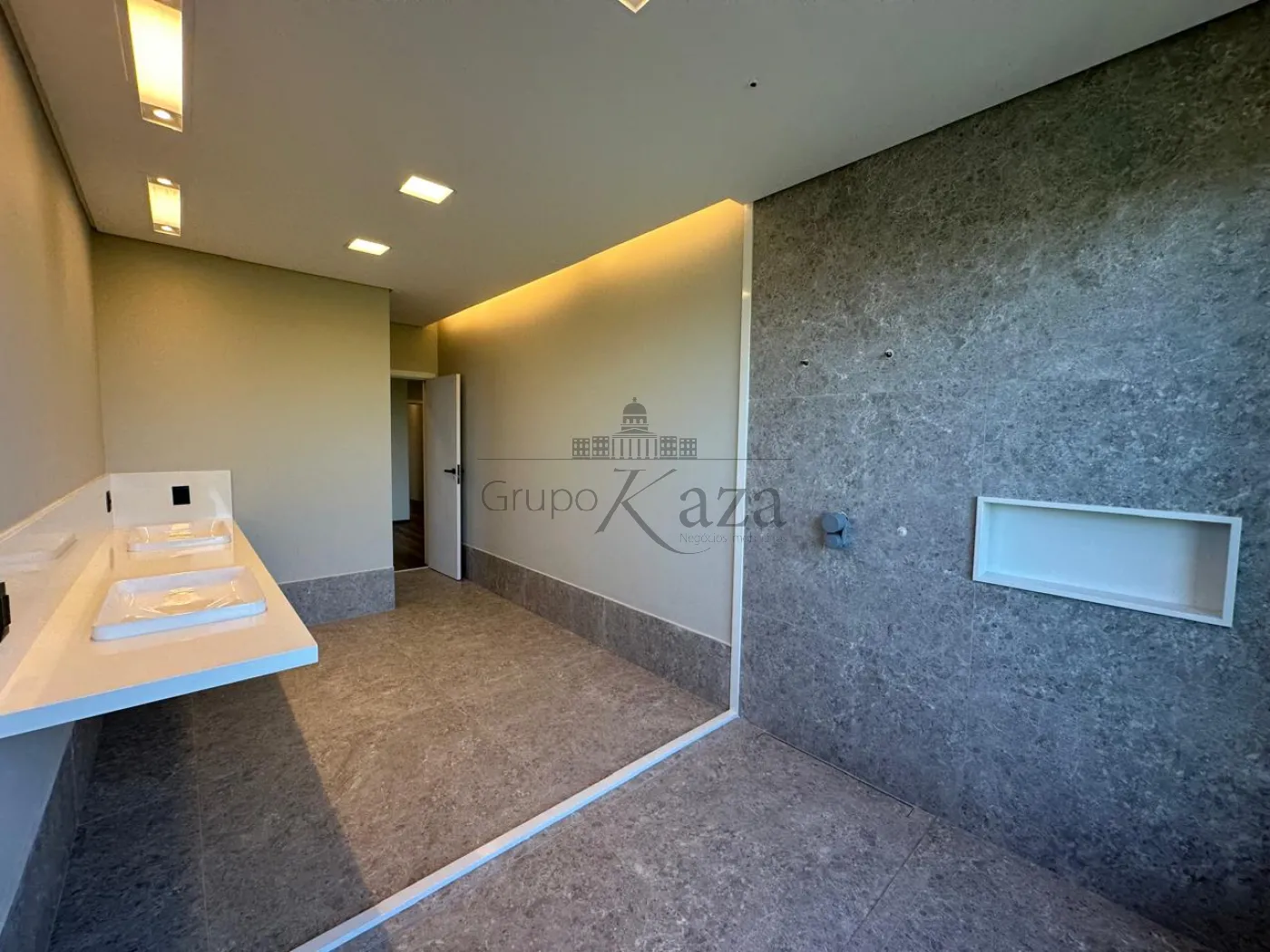 Foto 27 de Casa Condomínio em Condomínio Residencial Alphaville II, São José dos Campos - imagem 27