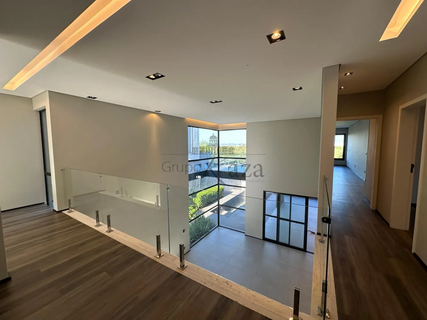 Foto 23 de Casa Condomínio em Condomínio Residencial Alphaville II, São José dos Campos - imagem 23