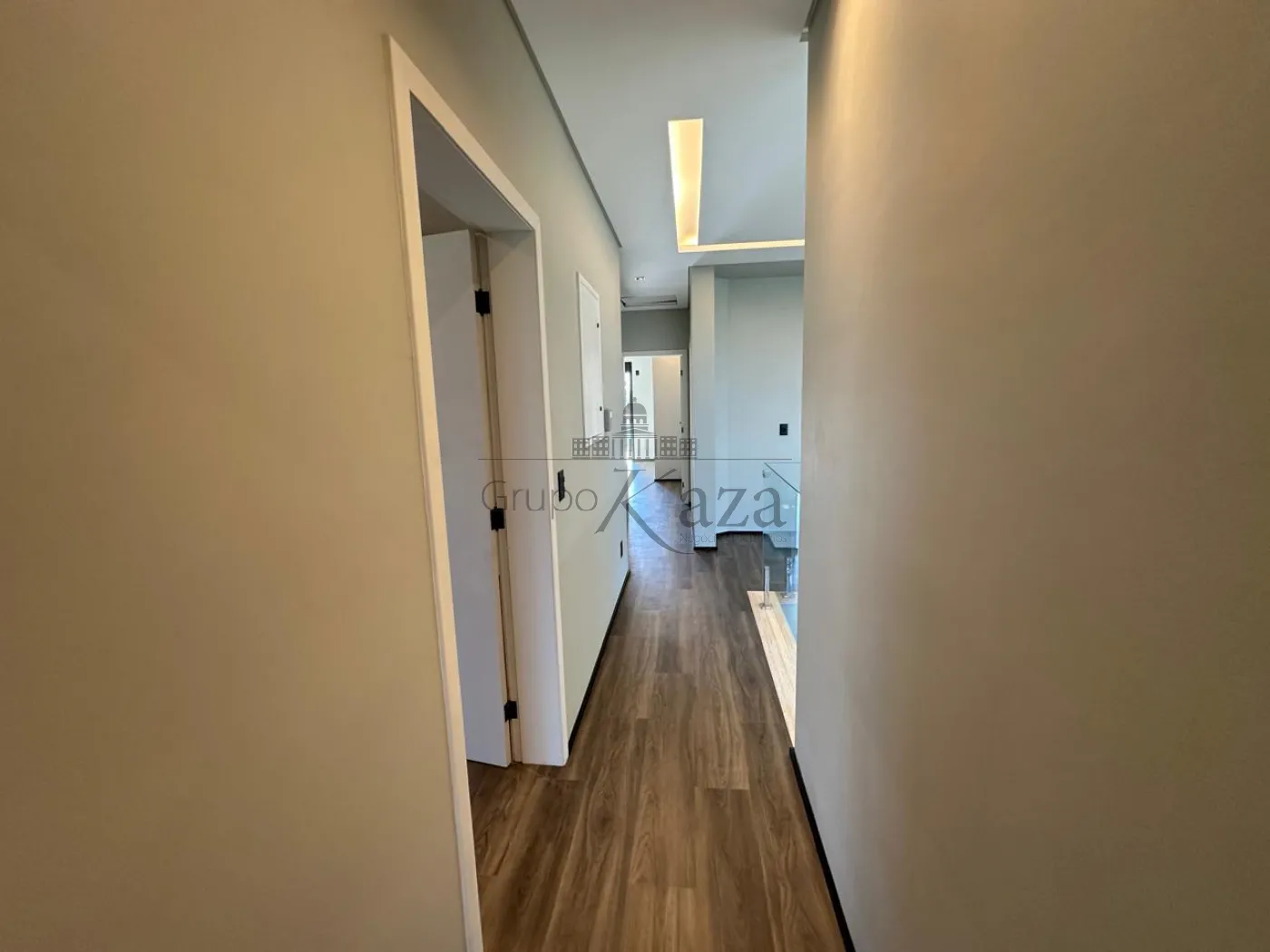 Foto 24 de Casa Condomínio em Condomínio Residencial Alphaville II, São José dos Campos - imagem 24