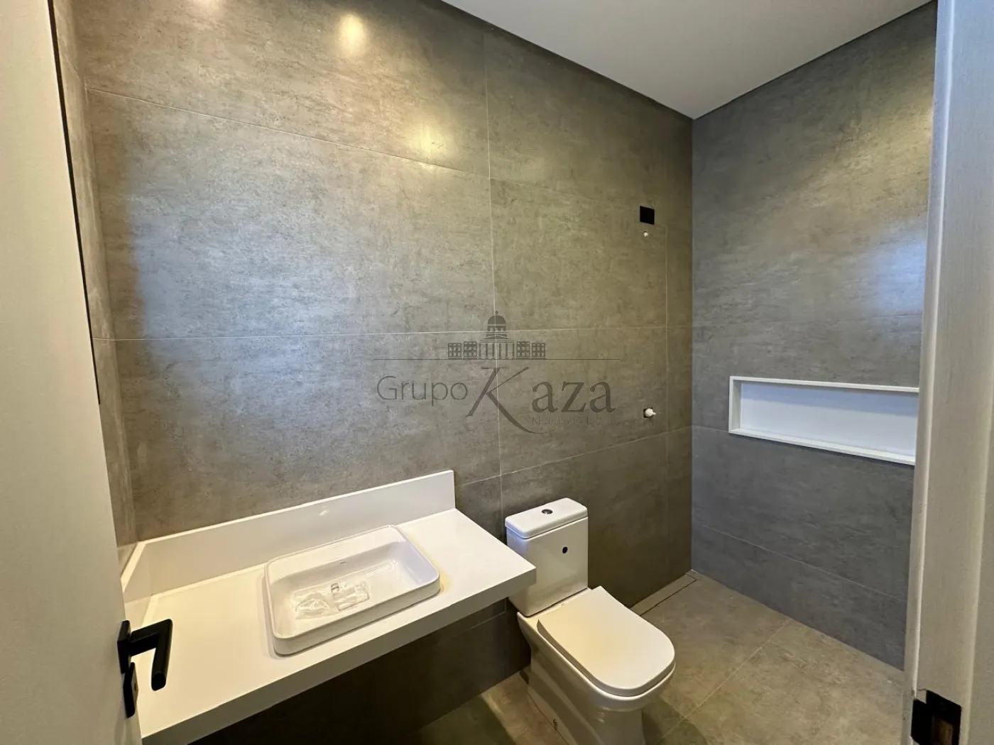 Foto 29 de Casa Condomínio em Condomínio Residencial Alphaville II, São José dos Campos - imagem 29