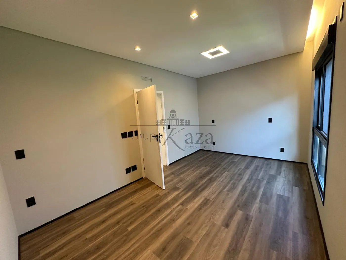 Foto 25 de Casa Condomínio em Condomínio Residencial Alphaville II, São José dos Campos - imagem 25
