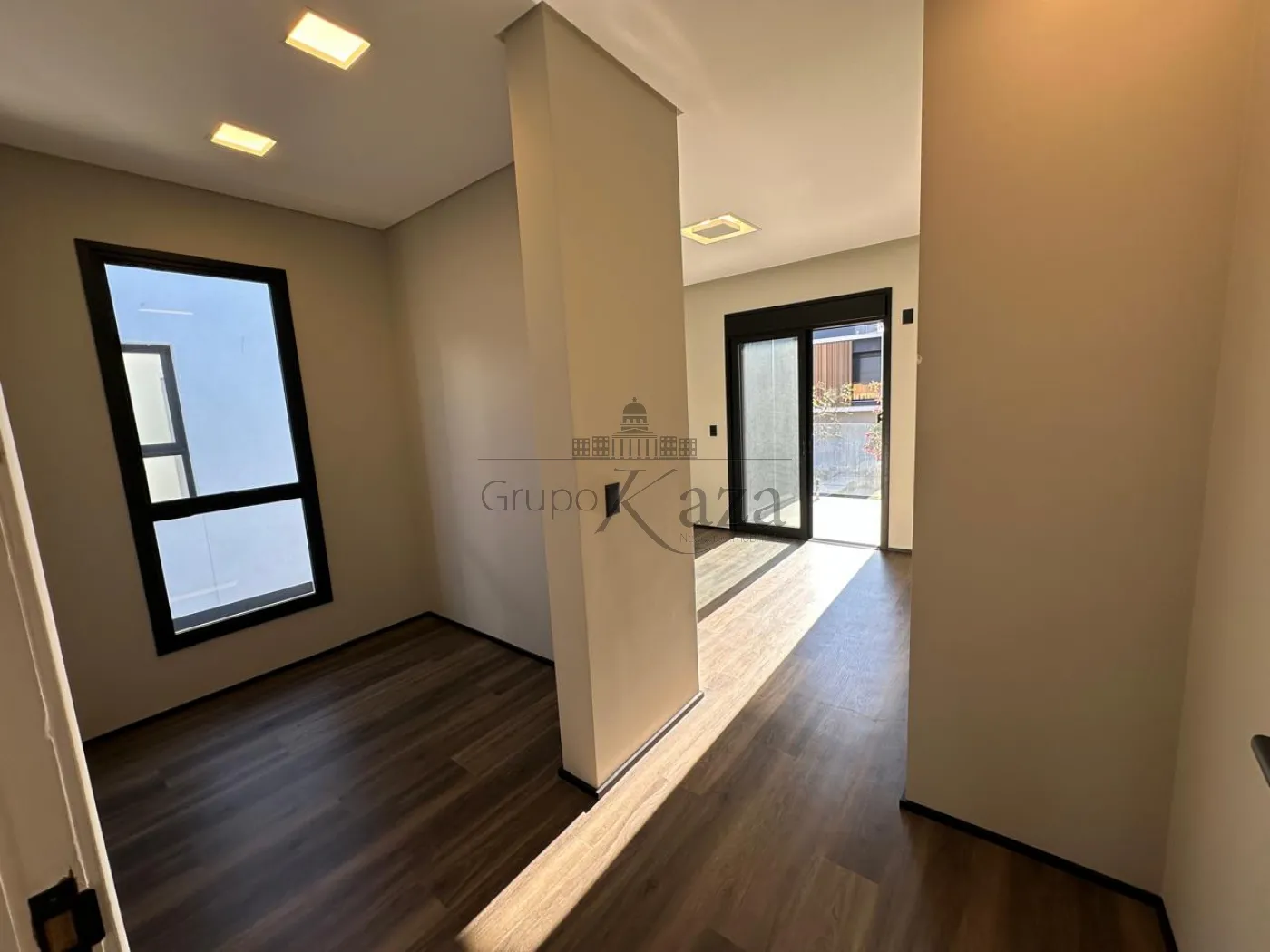 Foto 31 de Casa Condomínio em Condomínio Residencial Alphaville II, São José dos Campos - imagem 31