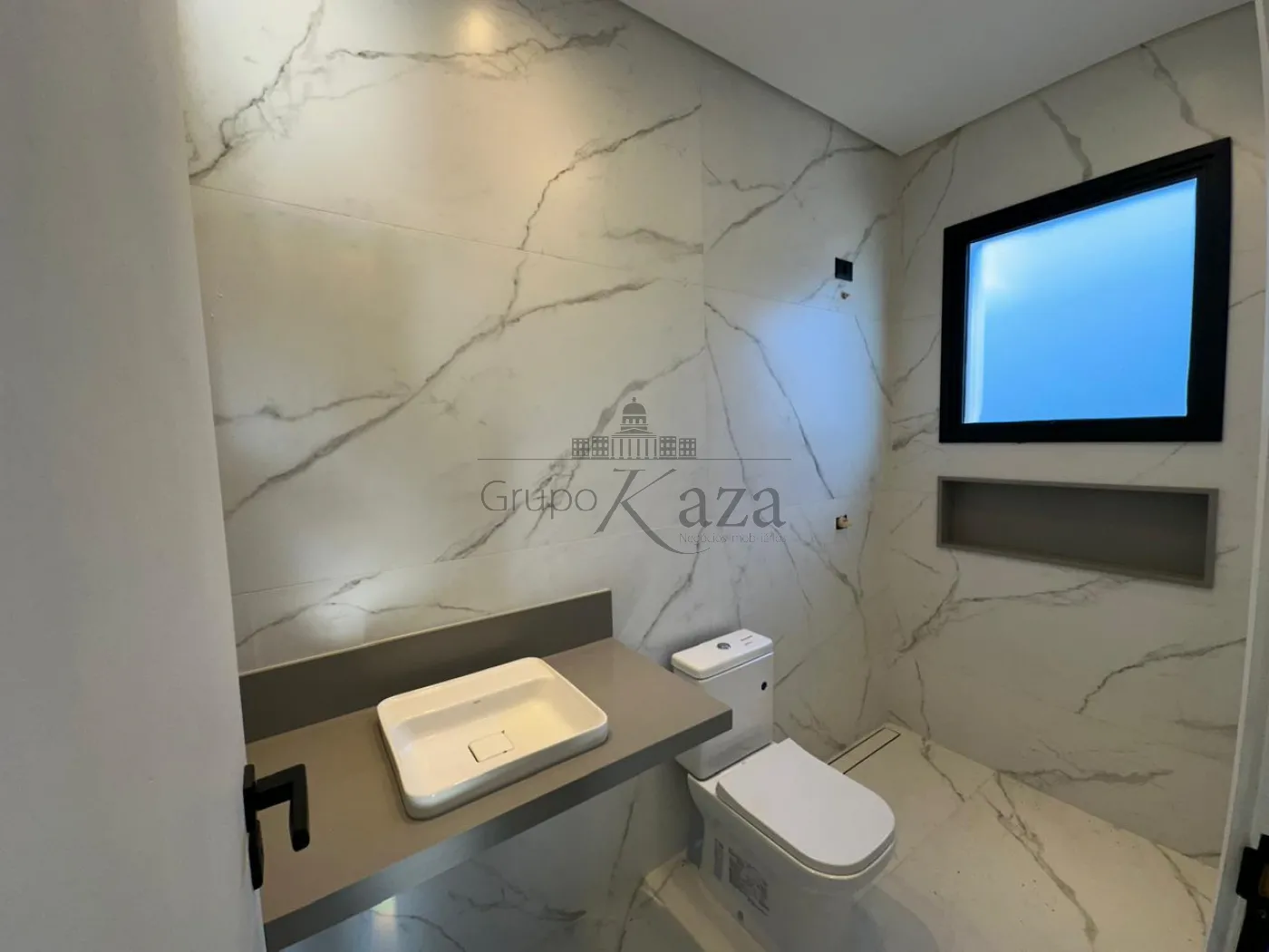 Foto 26 de Casa Condomínio em Condomínio Residencial Alphaville II, São José dos Campos - imagem 26