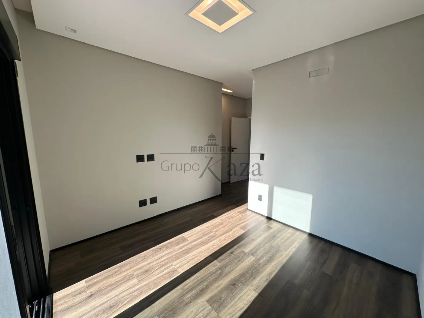 Foto 30 de Casa Condomínio em Condomínio Residencial Alphaville II, São José dos Campos - imagem 30