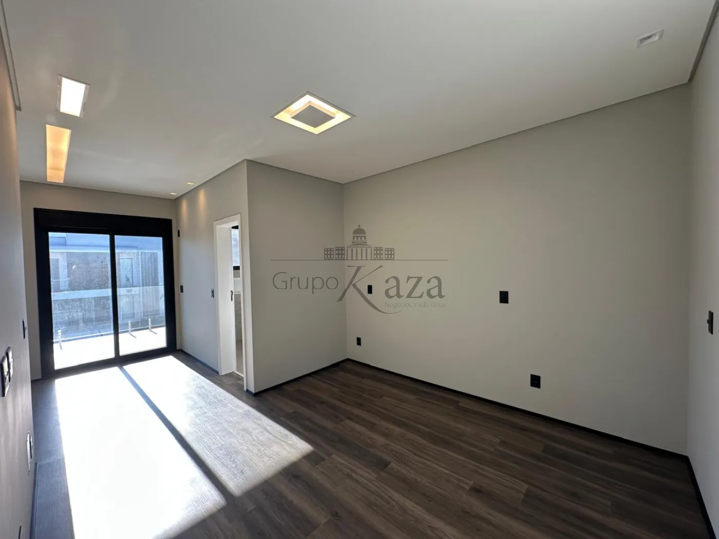 Foto 35 de Casa Condomínio em Condomínio Residencial Alphaville II, São José dos Campos - imagem 35