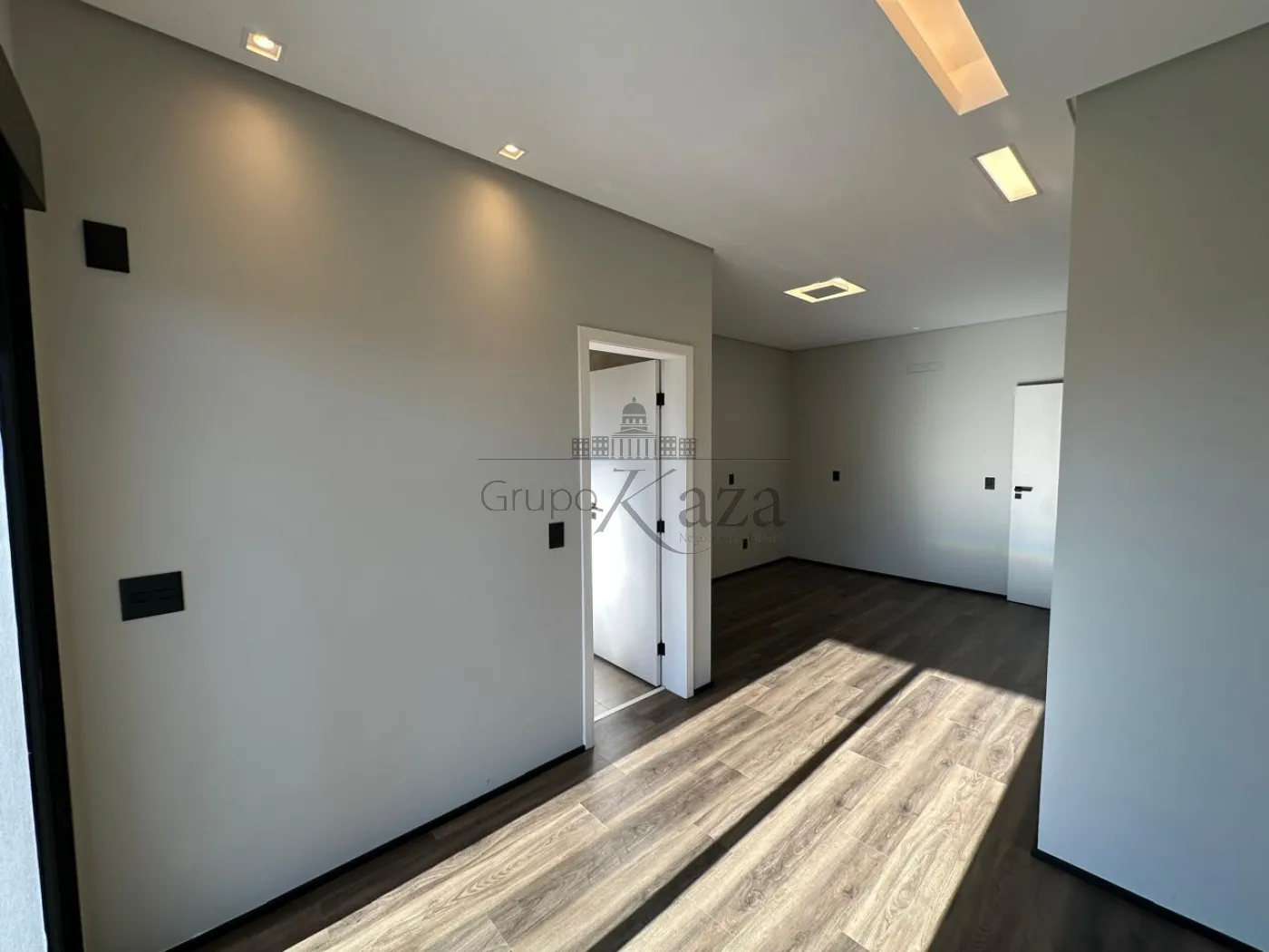 Foto 36 de Casa Condomínio em Condomínio Residencial Alphaville II, São José dos Campos - imagem 36