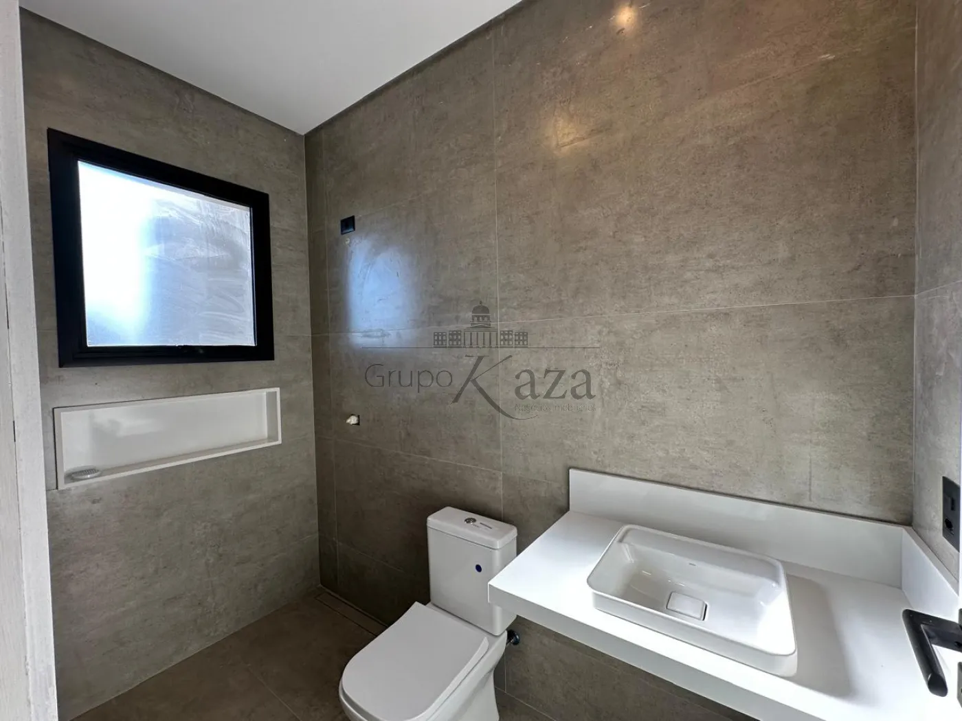 Foto 37 de Casa Condomínio em Condomínio Residencial Alphaville II, São José dos Campos - imagem 37