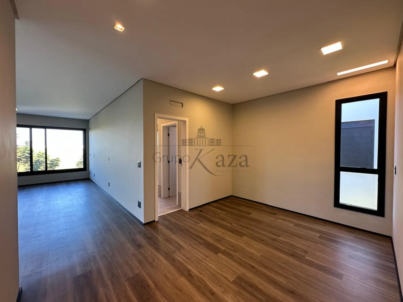 Foto 38 de Casa Condomínio em Condomínio Residencial Alphaville II, São José dos Campos - imagem 38