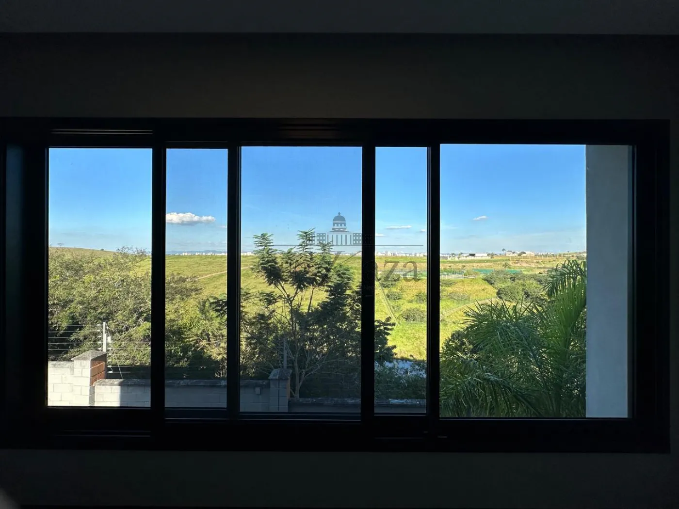 Foto 39 de Casa Condomínio em Condomínio Residencial Alphaville II, São José dos Campos - imagem 39