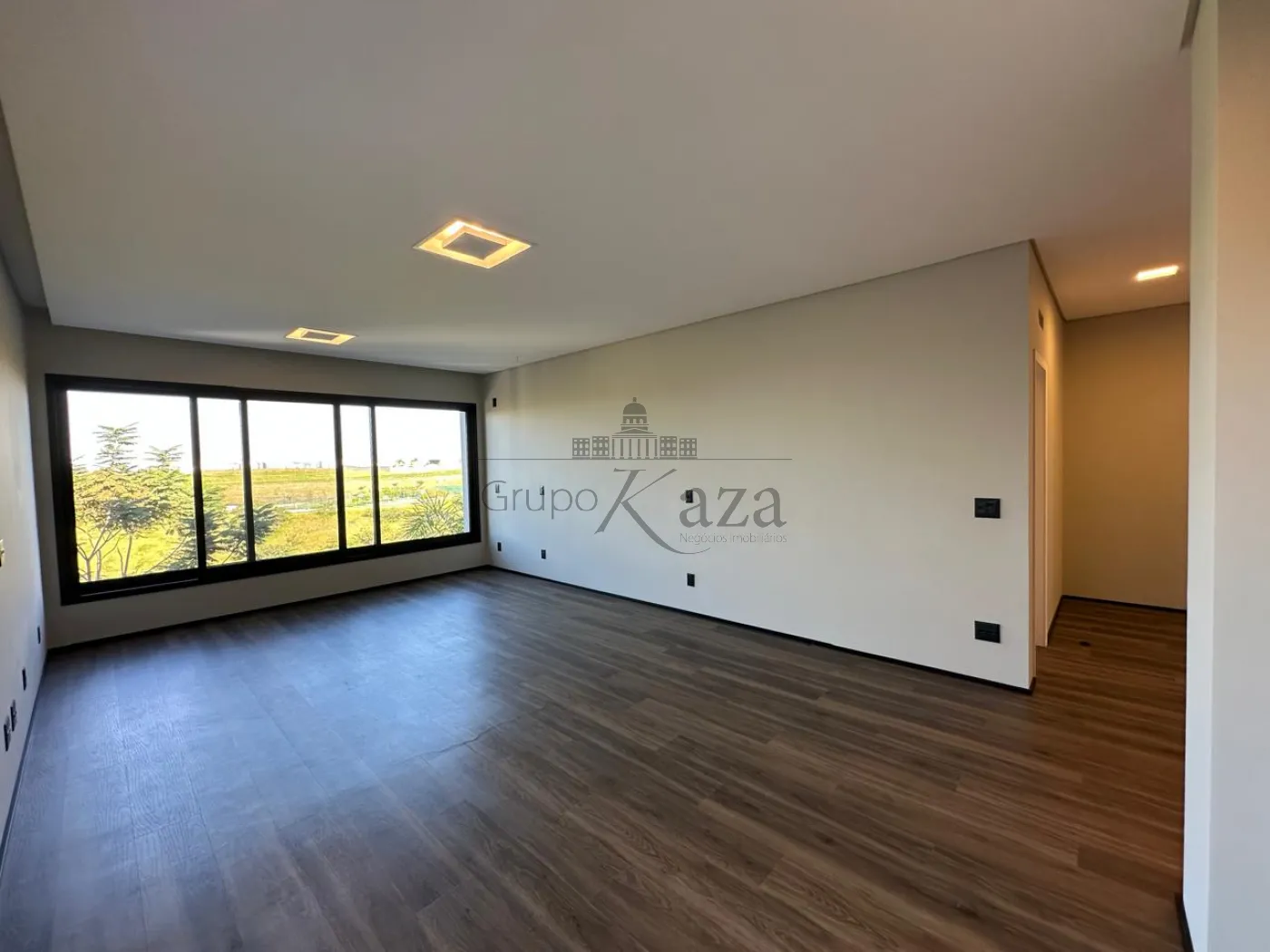 Foto 40 de Casa Condomínio em Condomínio Residencial Alphaville II, São José dos Campos - imagem 40