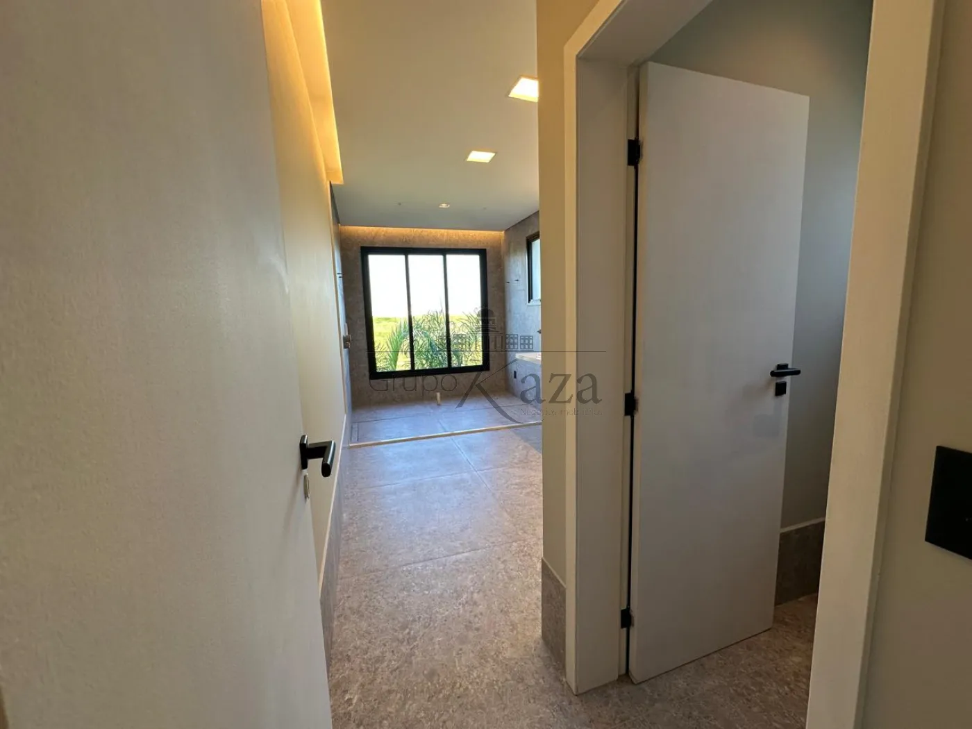 Foto 41 de Casa Condomínio em Condomínio Residencial Alphaville II, São José dos Campos - imagem 41
