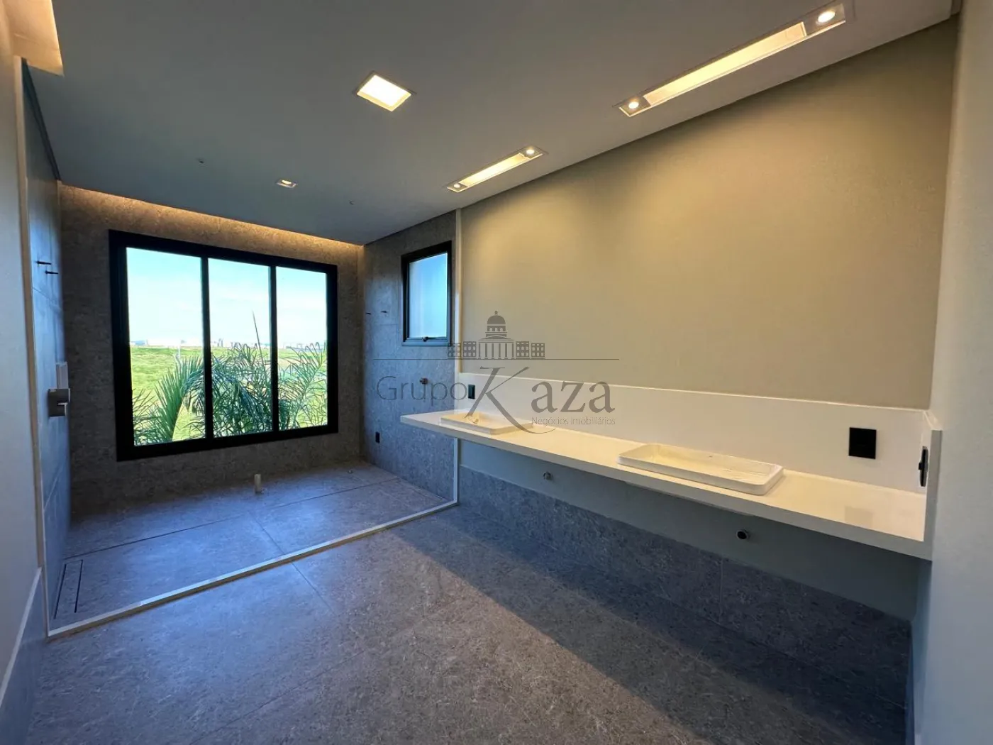 Foto 42 de Casa Condomínio em Condomínio Residencial Alphaville II, São José dos Campos - imagem 42