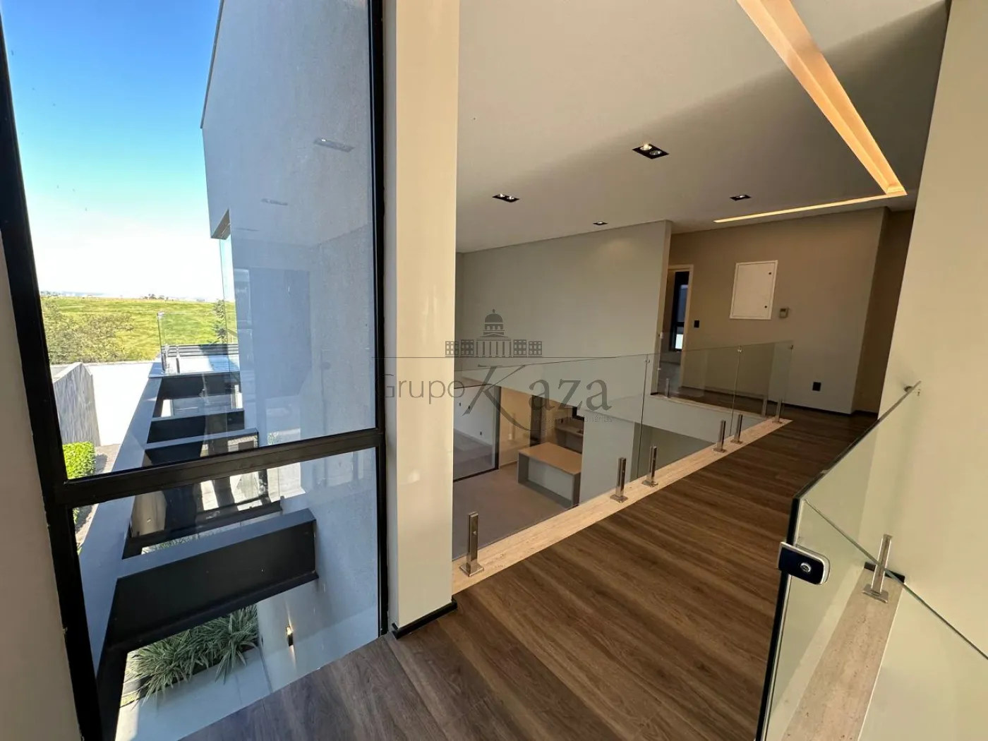 Foto 19 de Casa Condomínio em Condomínio Residencial Alphaville II, São José dos Campos - imagem 19