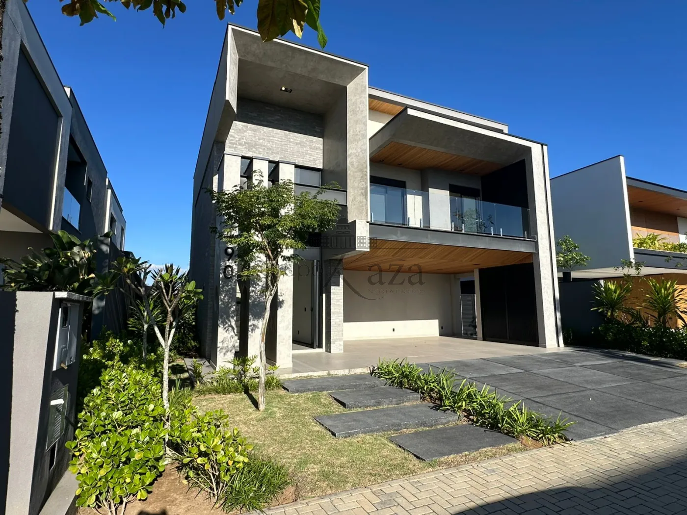 Foto 48 de Casa Condomínio em Condomínio Residencial Alphaville II, São José dos Campos - imagem 48