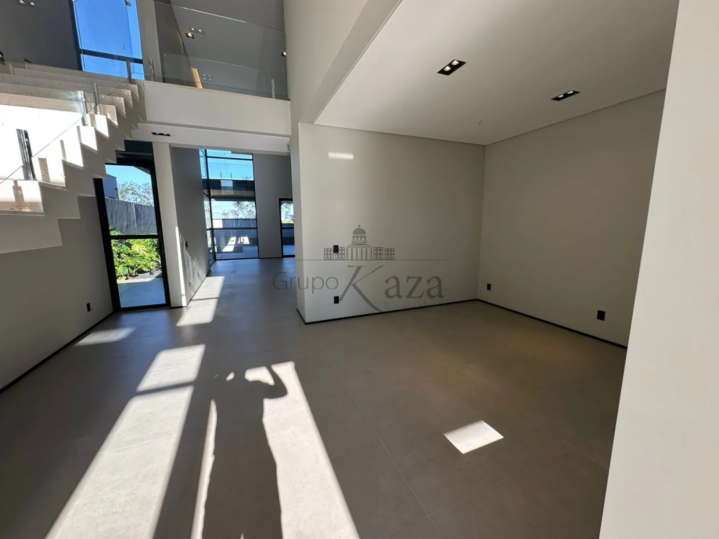 Foto 18 de Casa Condomínio em Condomínio Residencial Alphaville II, São José dos Campos - imagem 18