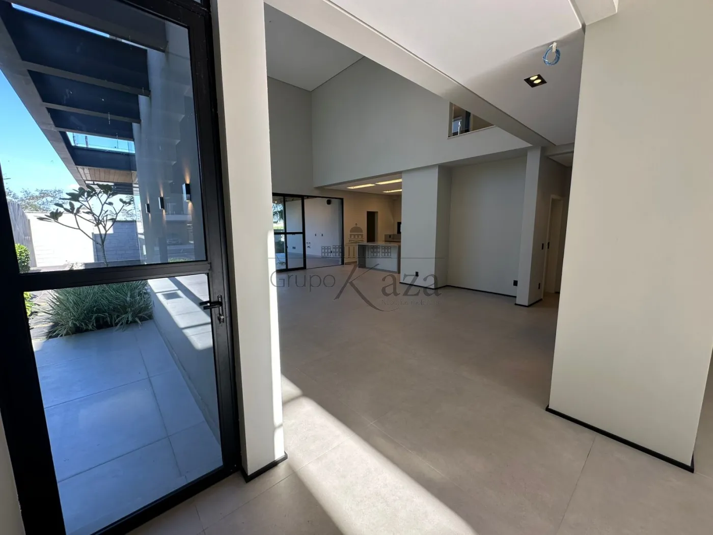 Foto 11 de Casa Condomínio em Condomínio Residencial Alphaville II, São José dos Campos - imagem 11