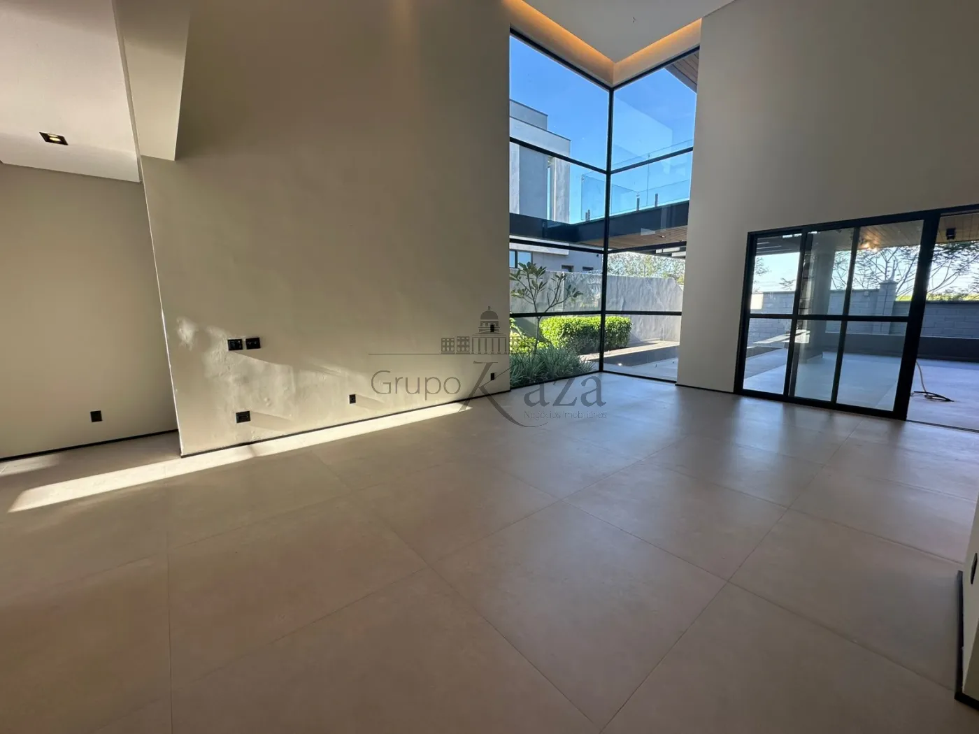 Foto 4 de Casa Condomínio em Condomínio Residencial Alphaville II, São José dos Campos - imagem 4