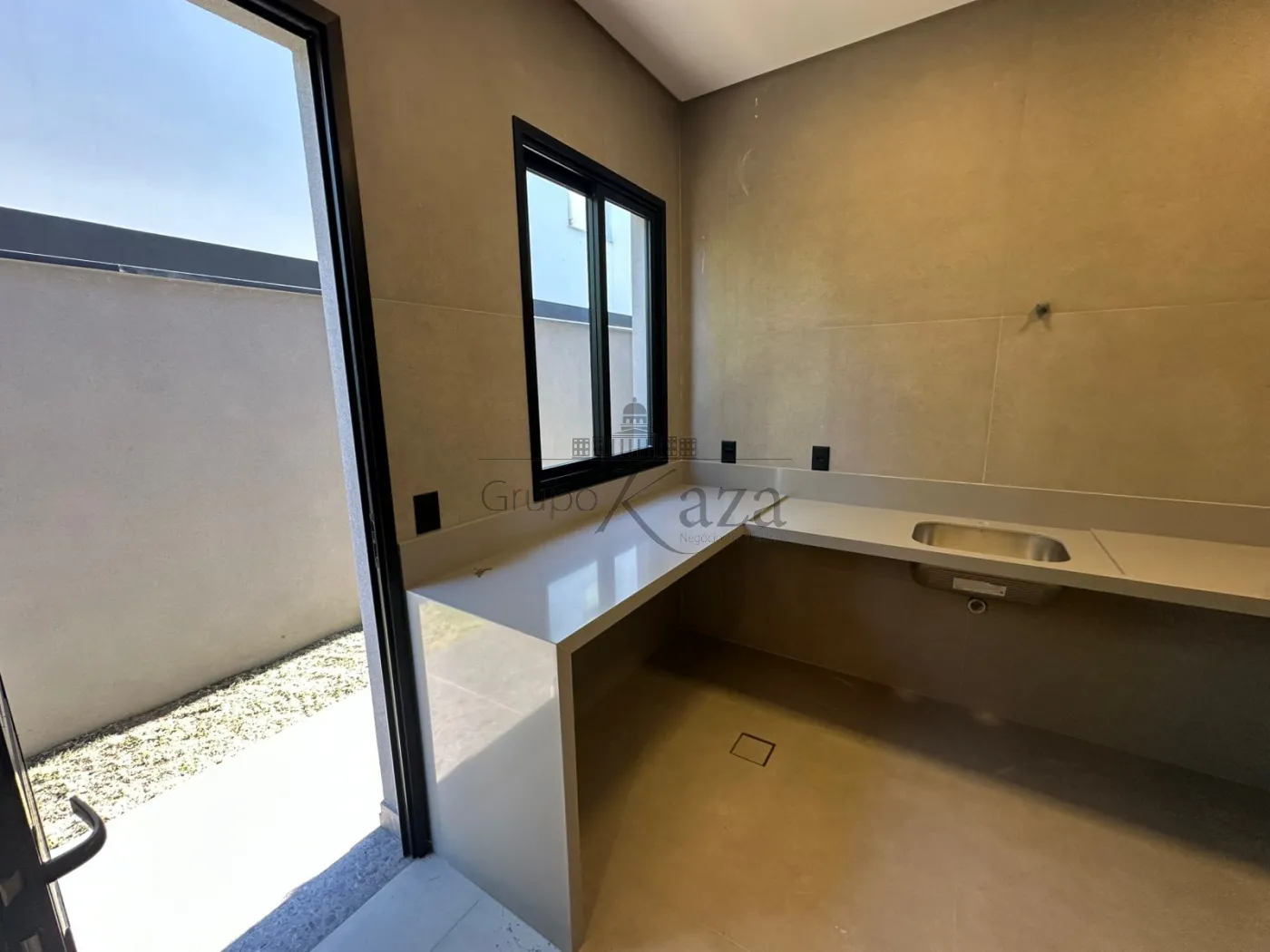Foto 15 de Casa Condomínio em Condomínio Residencial Alphaville II, São José dos Campos - imagem 15