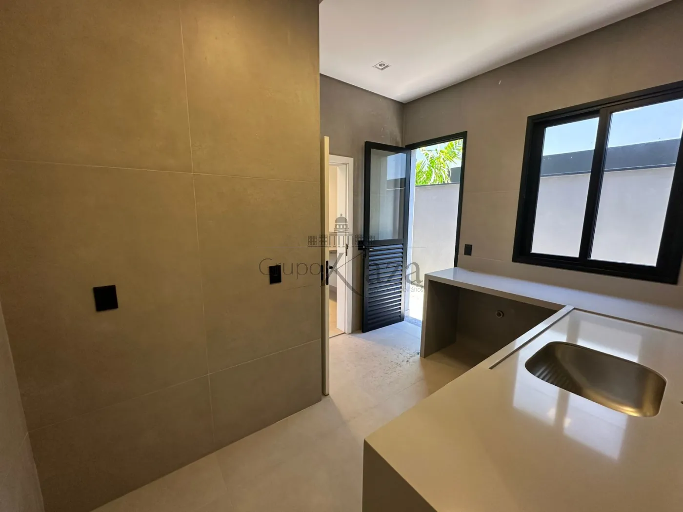 Foto 14 de Casa Condomínio em Condomínio Residencial Alphaville II, São José dos Campos - imagem 14