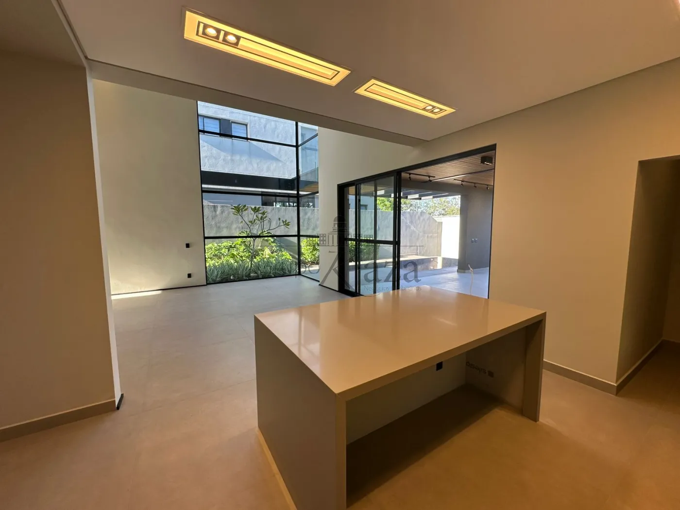Foto 13 de Casa Condomínio em Condomínio Residencial Alphaville II, São José dos Campos - imagem 13