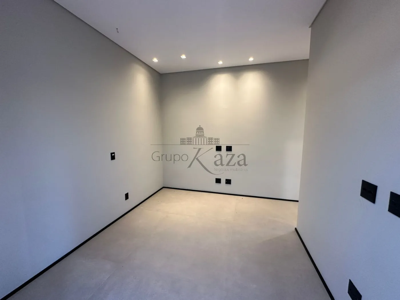 Foto 43 de Casa Condomínio em Condomínio Residencial Alphaville II, São José dos Campos - imagem 43