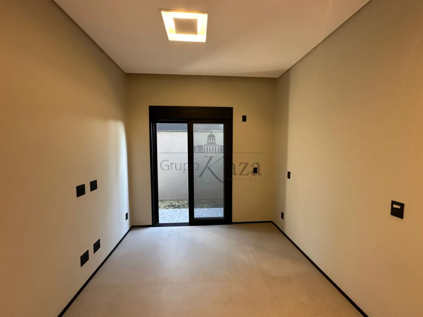 Foto 44 de Casa Condomínio em Condomínio Residencial Alphaville II, São José dos Campos - imagem 44