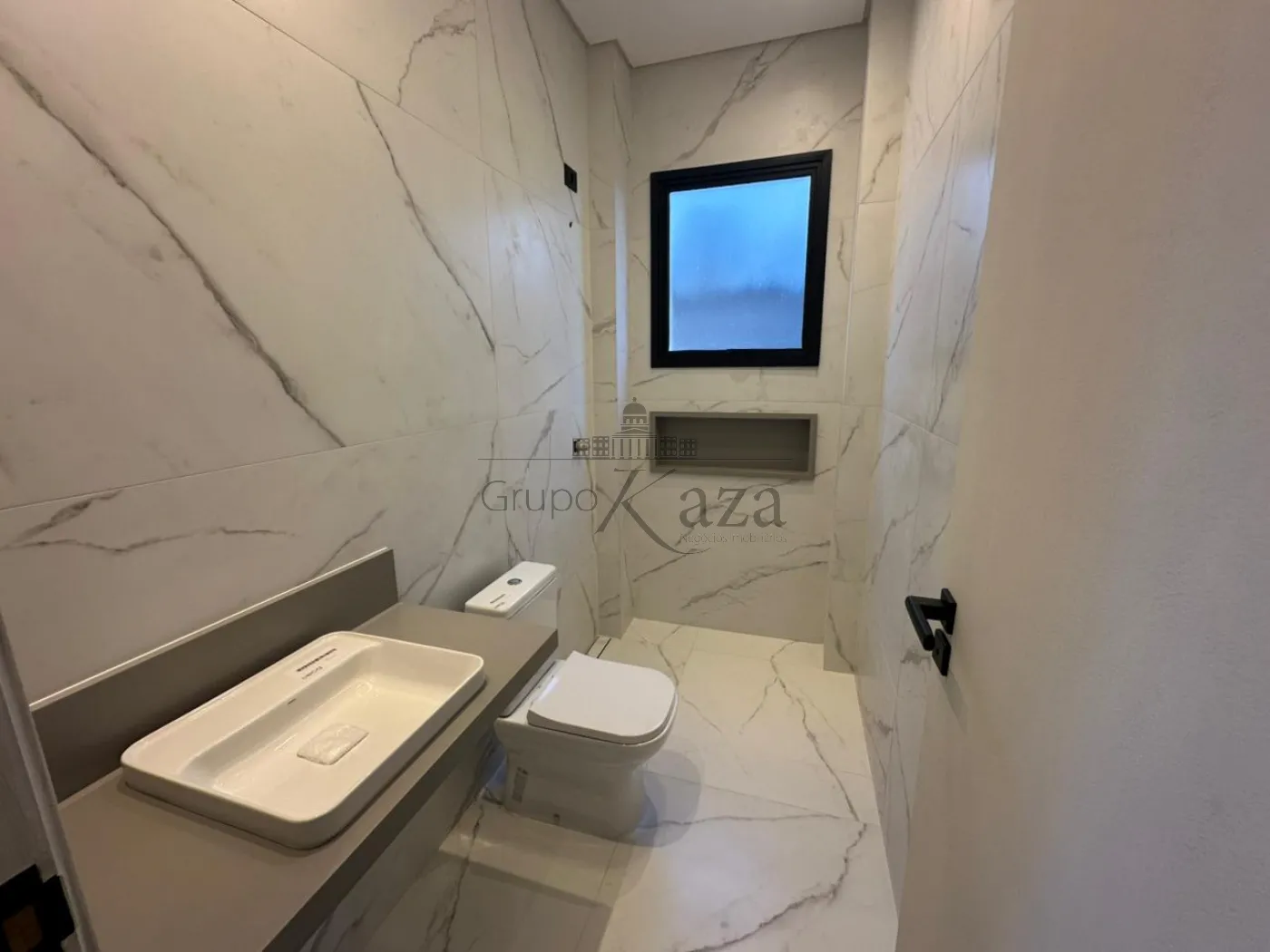 Foto 45 de Casa Condomínio em Condomínio Residencial Alphaville II, São José dos Campos - imagem 45