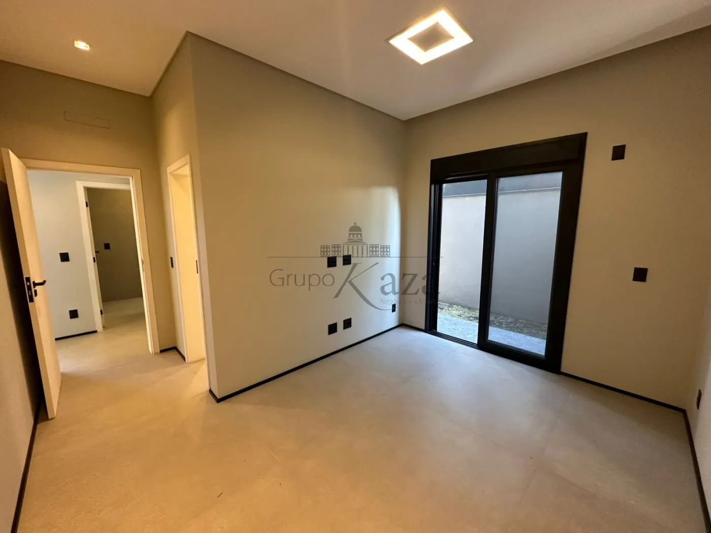 Foto 16 de Casa Condomínio em Condomínio Residencial Alphaville II, São José dos Campos - imagem 16
