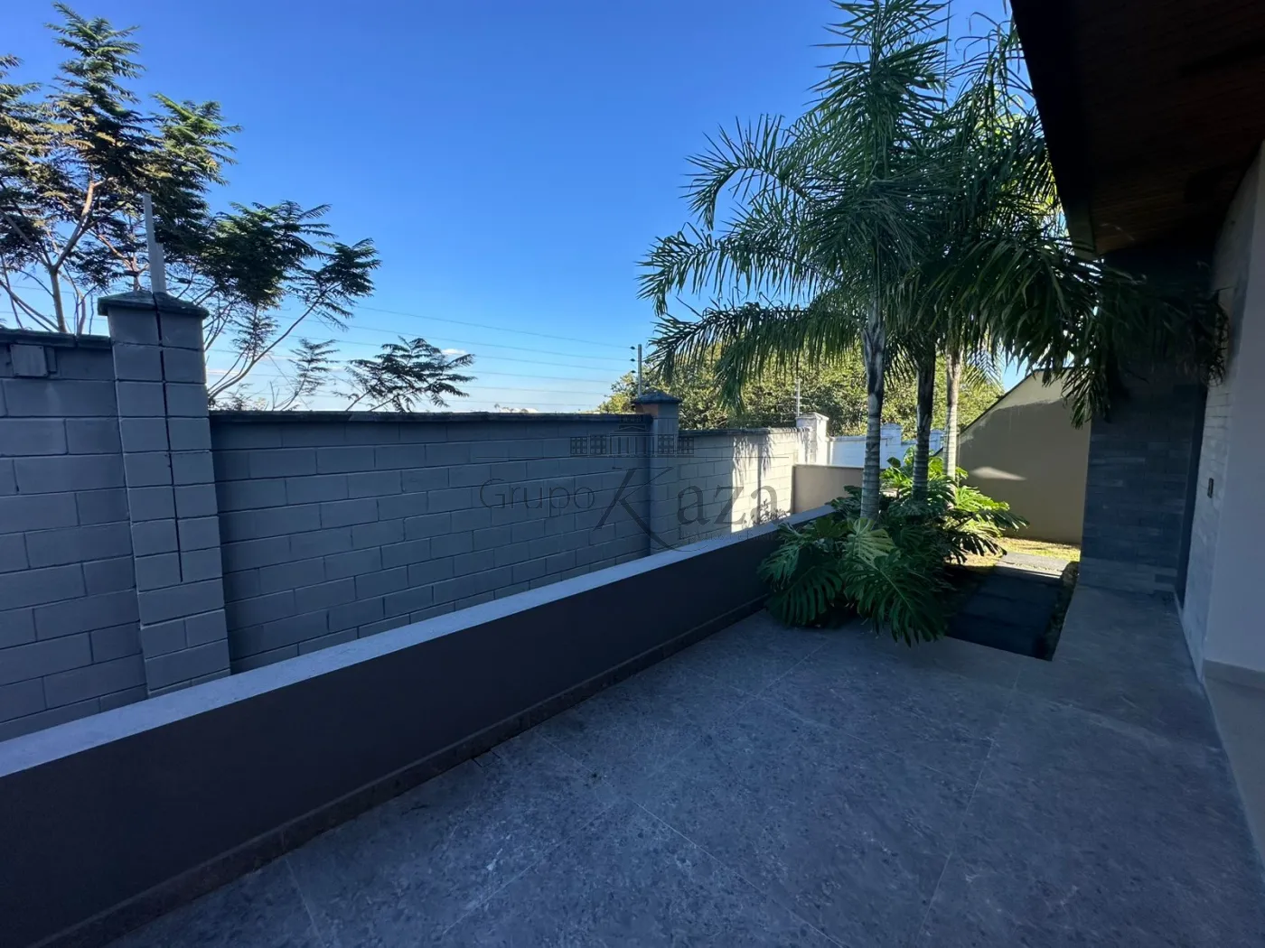 Foto 46 de Casa Condomínio em Condomínio Residencial Alphaville II, São José dos Campos - imagem 46