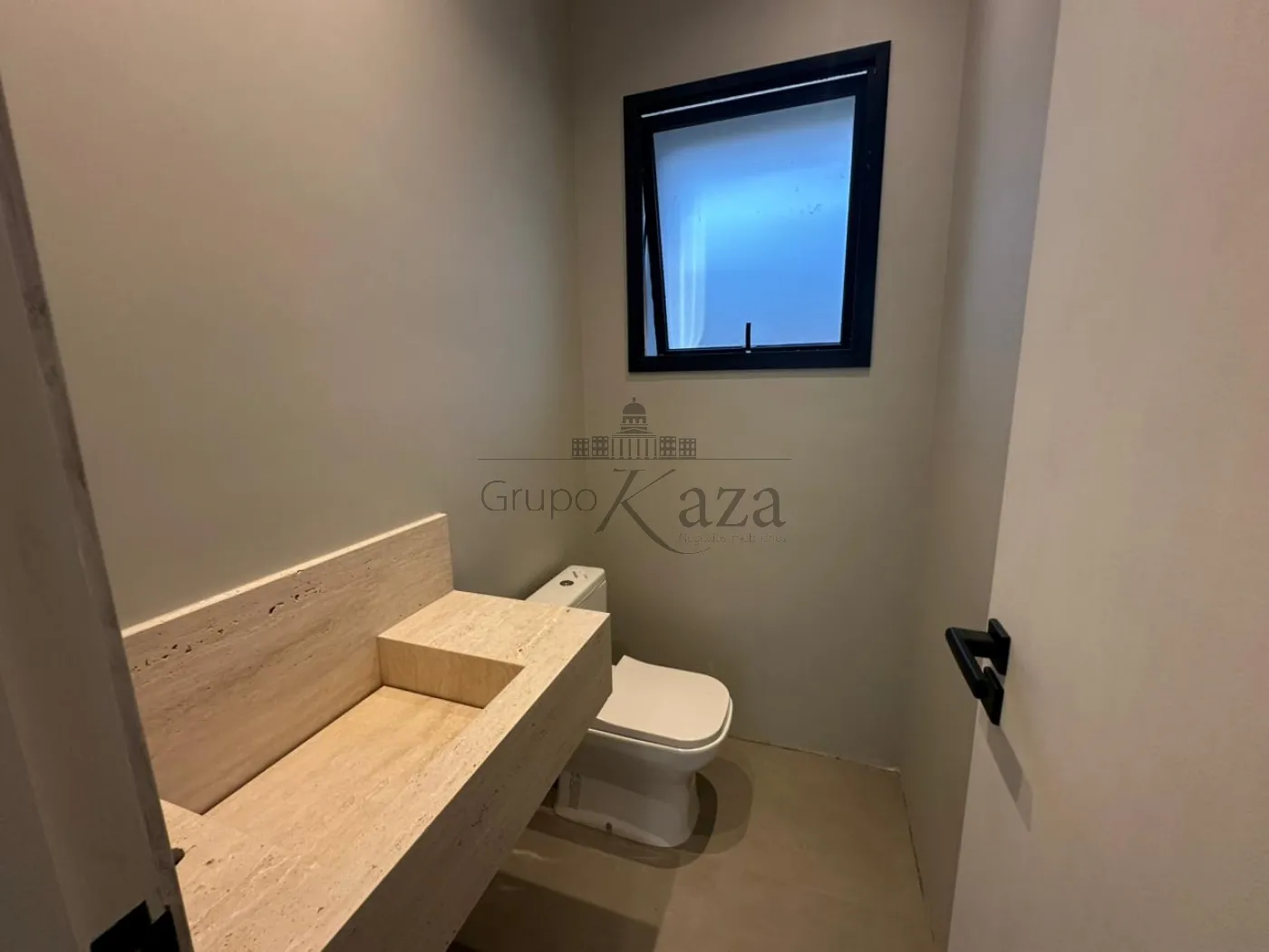 Foto 47 de Casa Condomínio em Condomínio Residencial Alphaville II, São José dos Campos - imagem 47