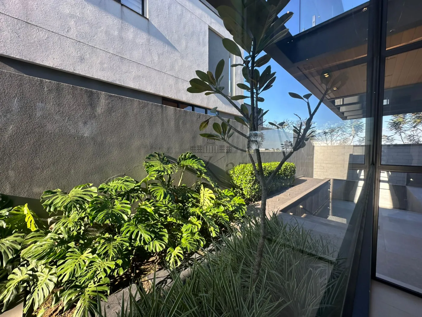 Foto 21 de Casa Condomínio em Condomínio Residencial Alphaville II, São José dos Campos - imagem 21