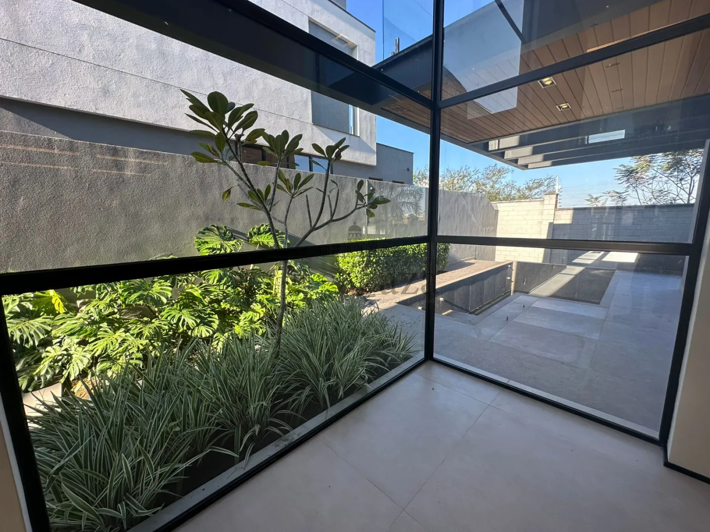 Foto 22 de Casa Condomínio em Condomínio Residencial Alphaville II, São José dos Campos - imagem 22