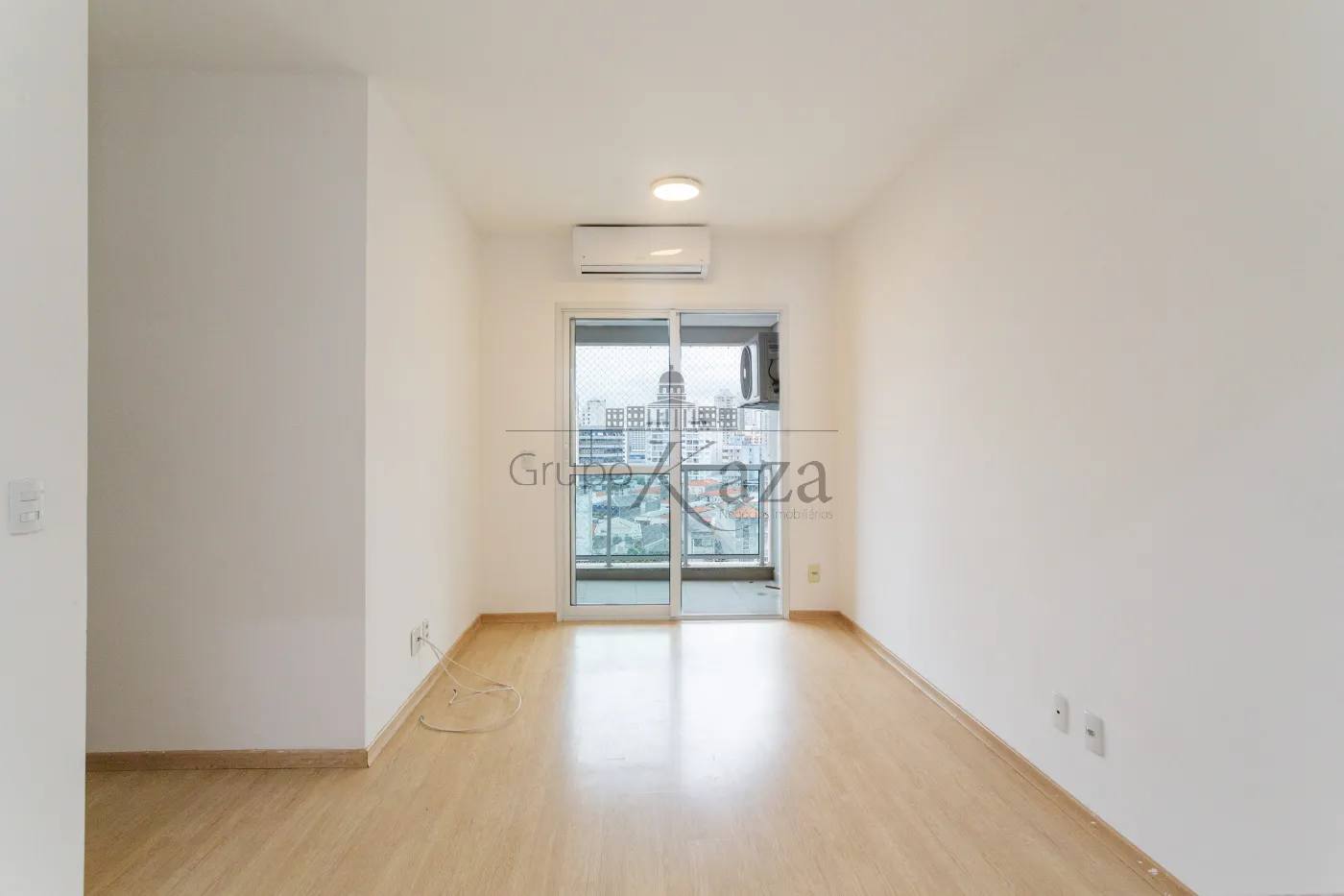 Foto 7 de Apartamento Padrão em Lapa, São Paulo - imagem 7