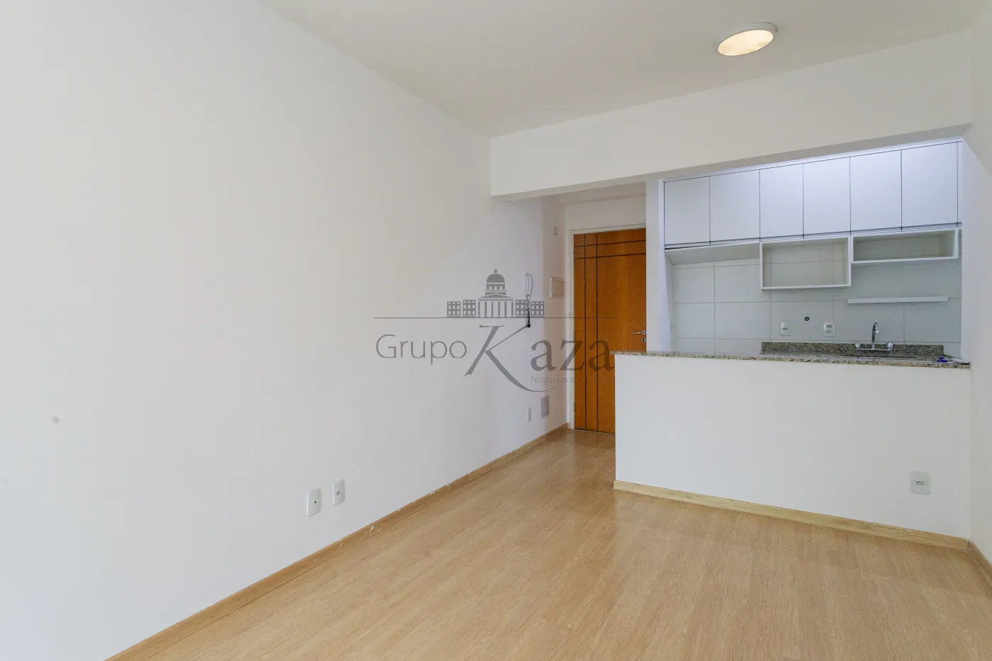 Foto 3 de Apartamento Padrão em Lapa, São Paulo - imagem 3