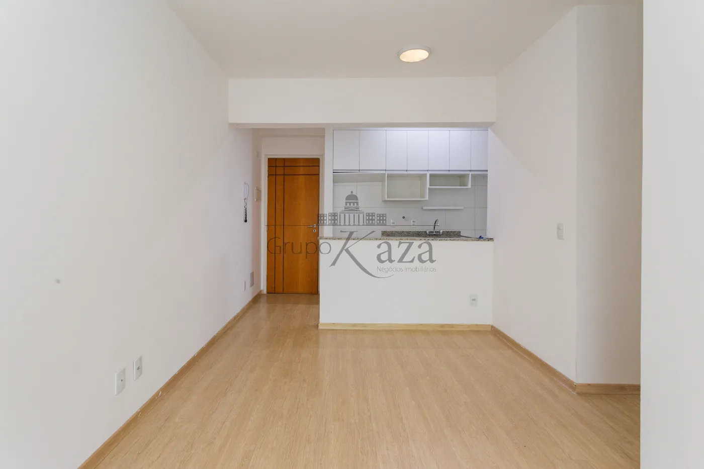 Foto 4 de Apartamento Padrão em Lapa, São Paulo - imagem 4