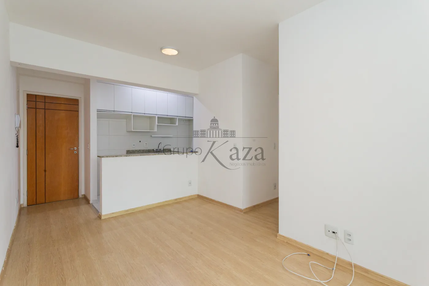 Foto 6 de Apartamento Padrão em Lapa, São Paulo - imagem 6