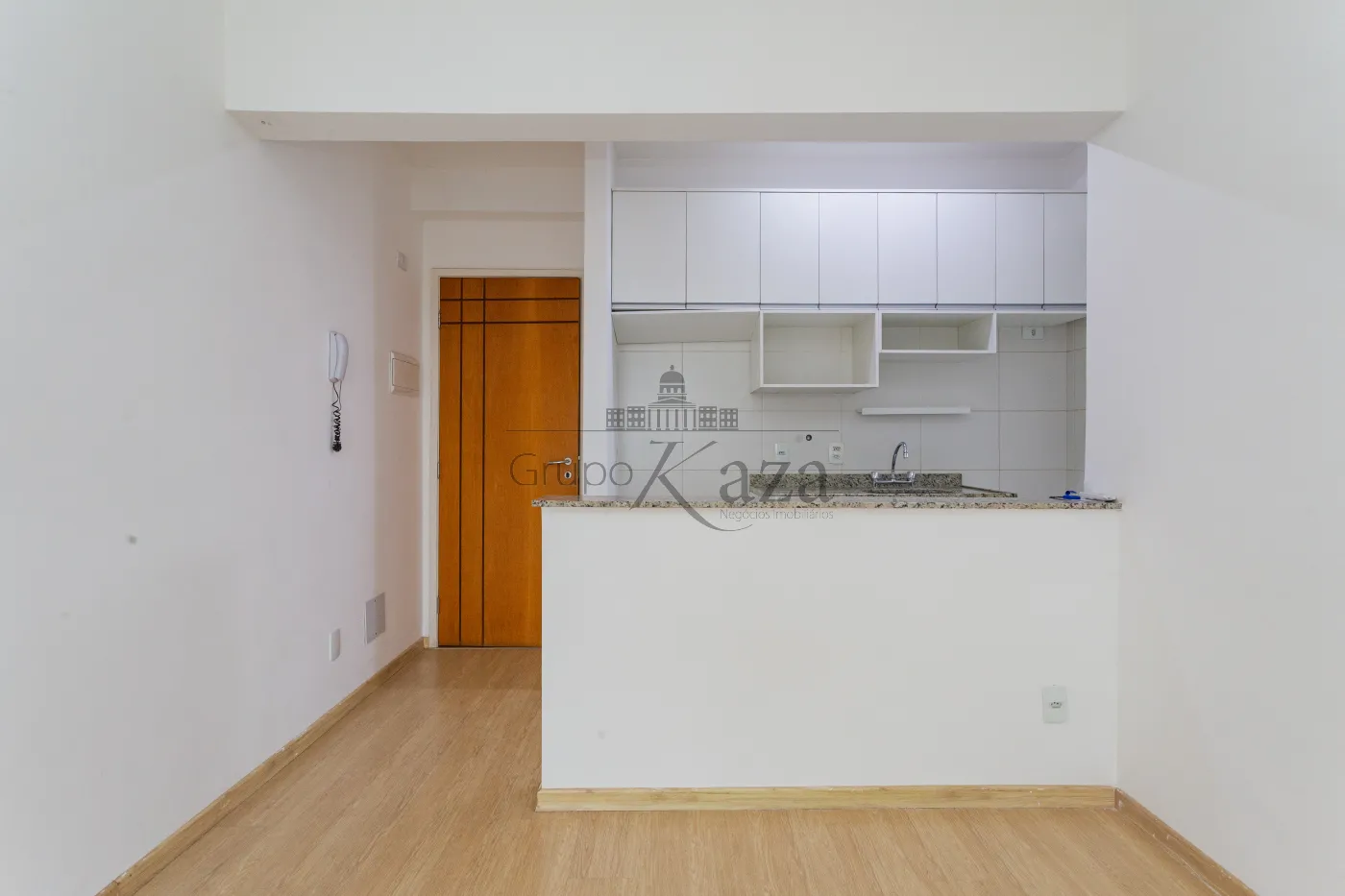 Foto 5 de Apartamento Padrão em Lapa, São Paulo - imagem 5