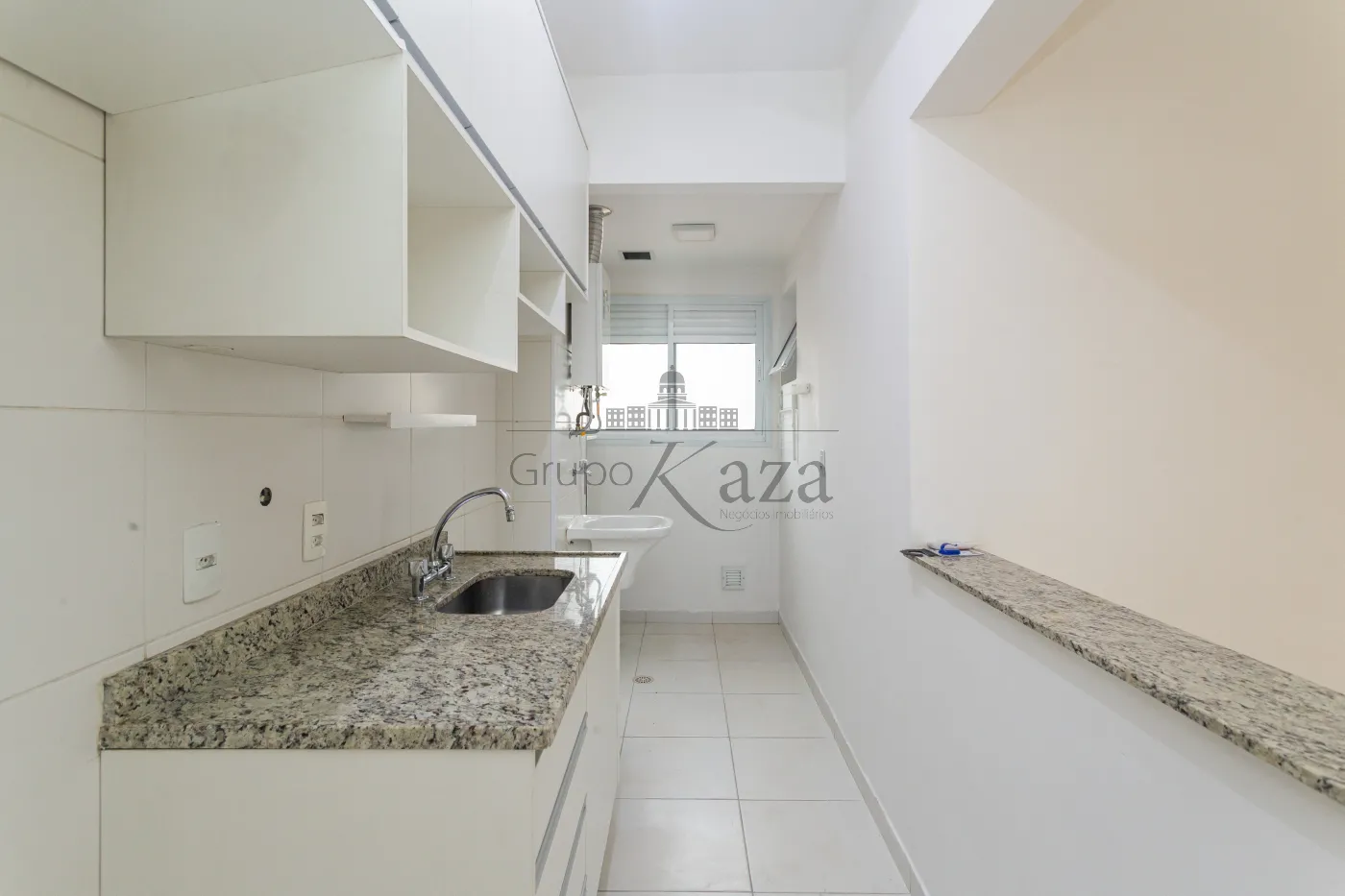 Foto 11 de Apartamento Padrão em Lapa, São Paulo - imagem 11