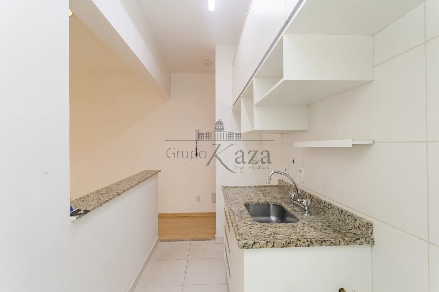 Foto 12 de Apartamento Padrão em Lapa, São Paulo - imagem 12