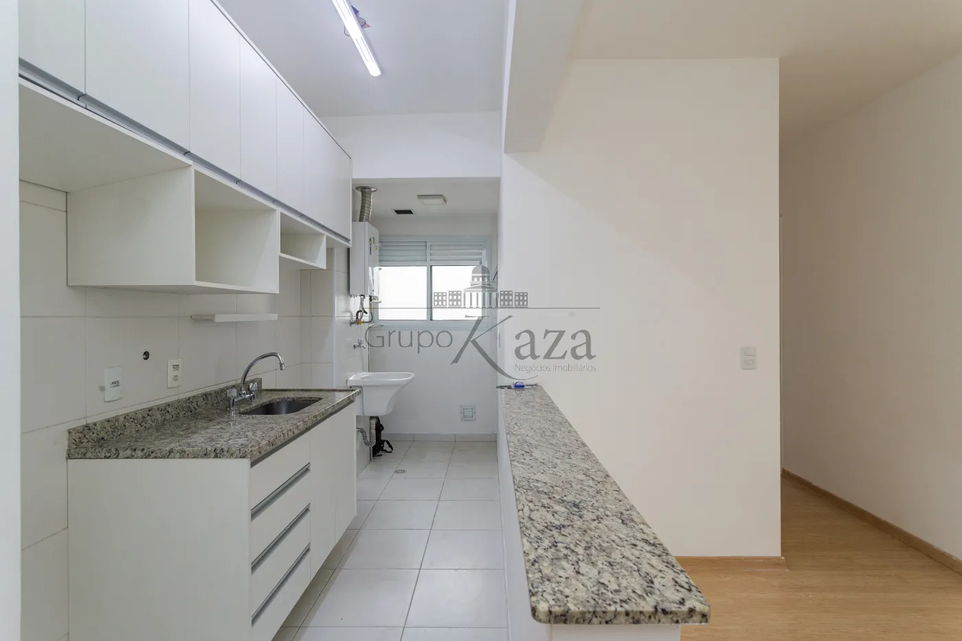 Foto 13 de Apartamento Padrão em Lapa, São Paulo - imagem 13