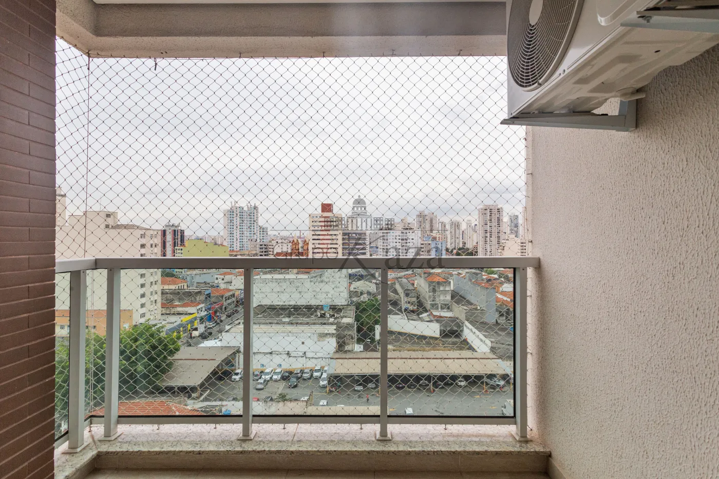 Foto 10 de Apartamento Padrão em Lapa, São Paulo - imagem 10