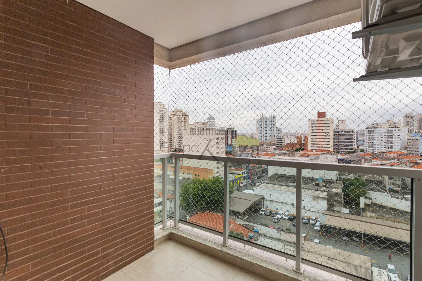 Foto 9 de Apartamento Padrão em Lapa, São Paulo - imagem 9